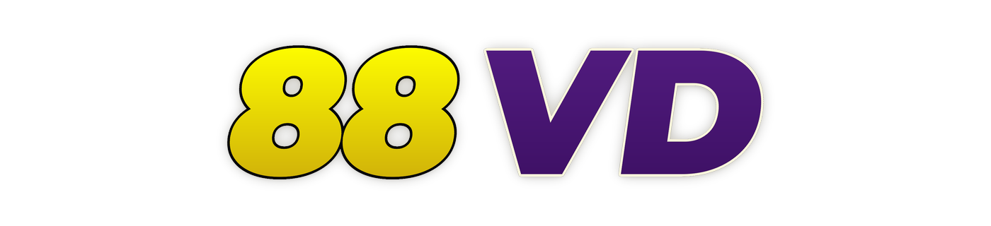 88vd